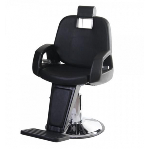 Мужское барбер кресло "Фридерик"