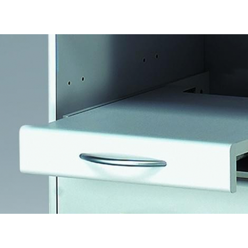 Педикюрная тумба "ИОНТО ПЕДО ШРЕНК МАКСИ С"