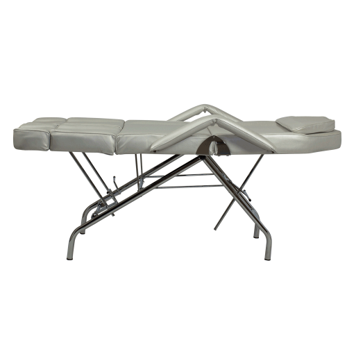 Педикюрное кресло "МД-3562"