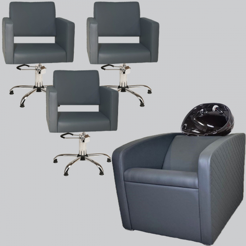 Мойка парикмахерская "Элит"