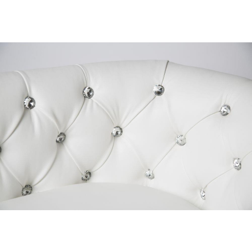 Парикмахерское кресло "ANTHEA"