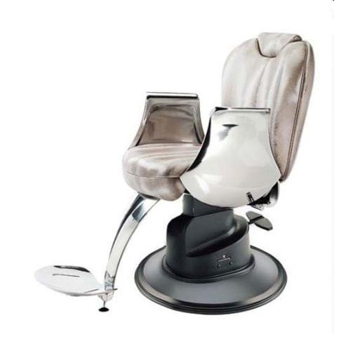 Кресло парикмахерское "TATU"