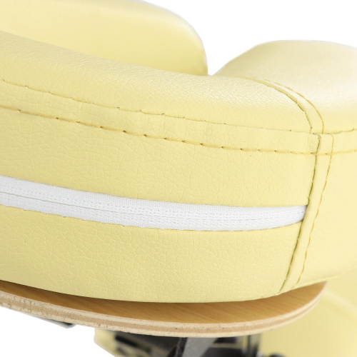 Массажное кресло для ШВЗ "MA-03"(СТ-1ШСА) (сталь) без РУ