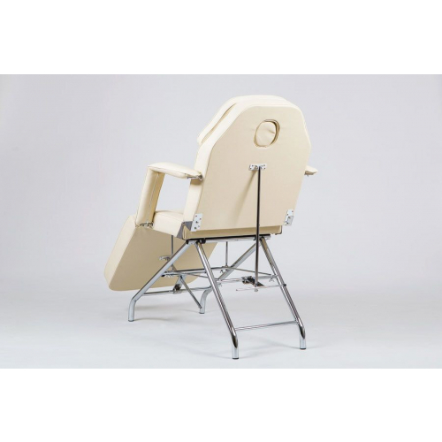 Кресло косметологическое "SD-3560"