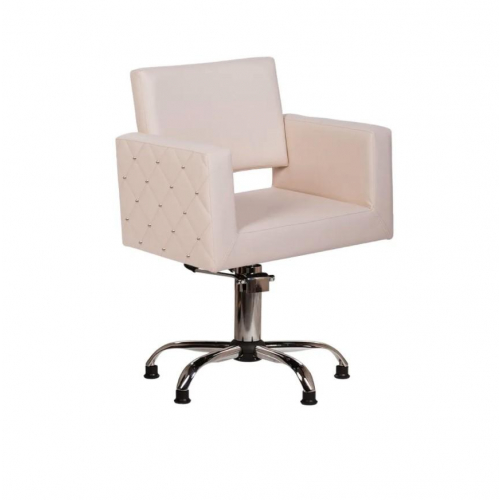 Парикмахерское кресло "Генри"