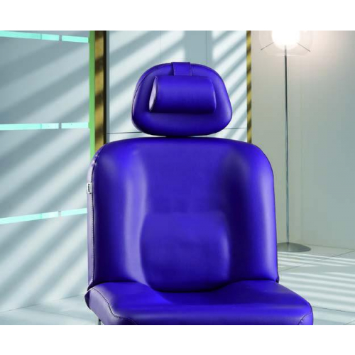 Косметологическое кресло "DreaMed Zak High" 4 мотора