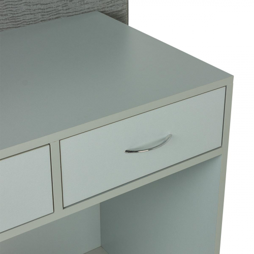 Стойка администратора "БЕРТА"