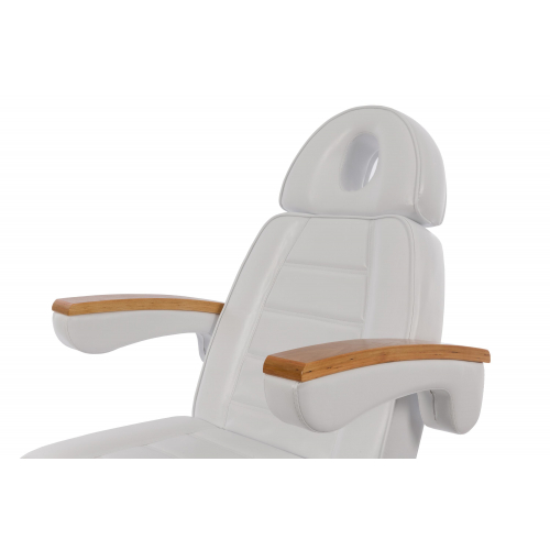 Педикюрное кресло "Р44"