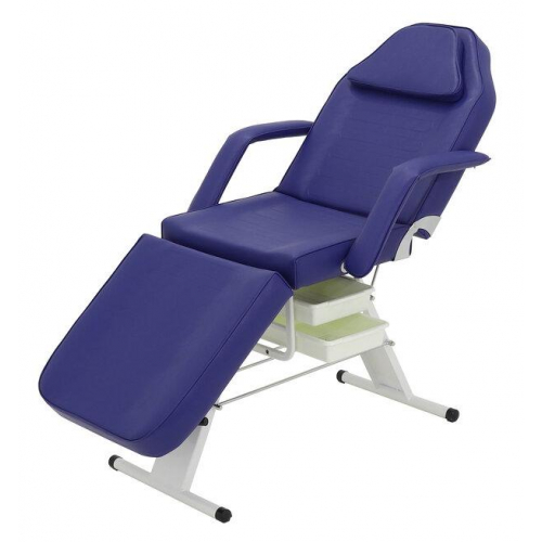 Кресло косметологическое "JF-Madvanta KO-167"