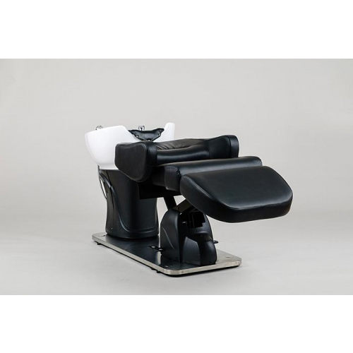 Барбершоп мойка "SD-32855", 1 мотор