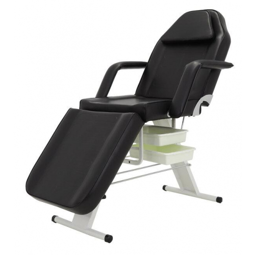 Кресло косметологическое "JF-Madvanta KO-167"