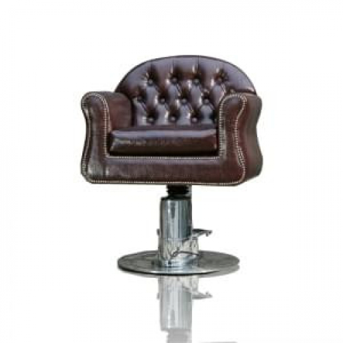 Парикмахерский комплект "Filippe"