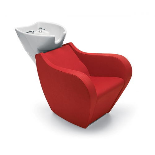 Мойка парикмахерская "CELEBRITYWASH SHIATSU"