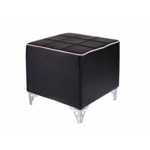 Комплект зоны ожидания "Reticolo"