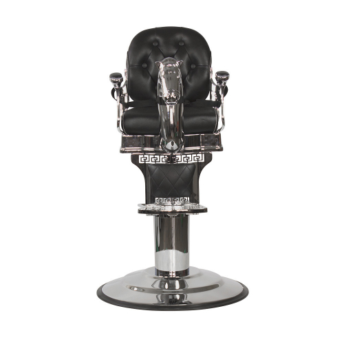 Детское барбершоп кресло "Rodeo"