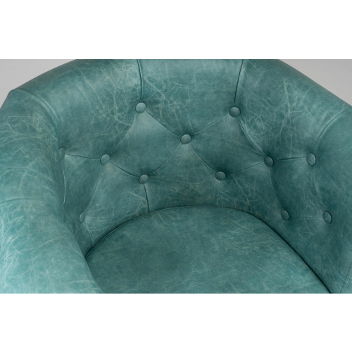 Парикмахерское кресло "Соната"