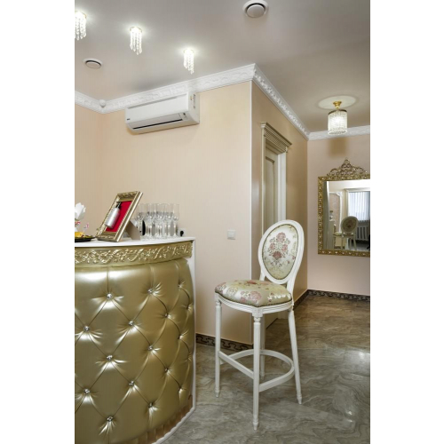 Стойка администратора "Umbrella"