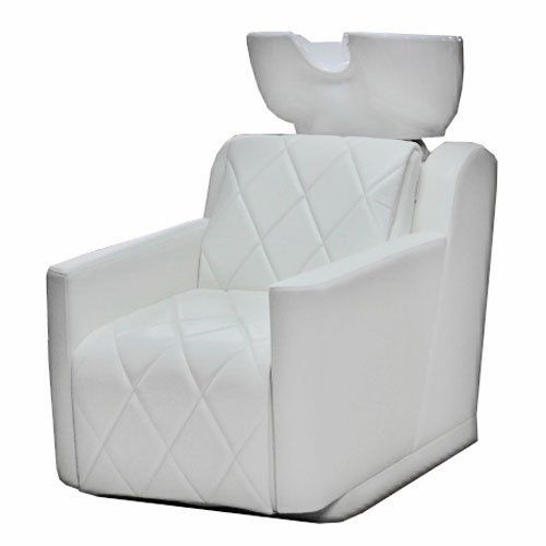 Мужская мойка барбер "Manila"