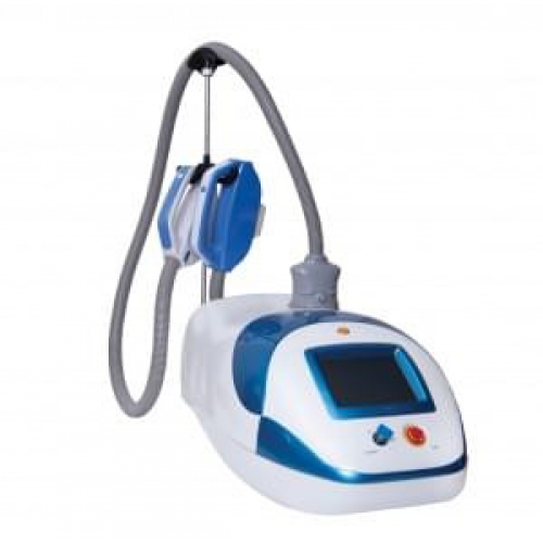 Аппарат свето-импульсной терапии "IPL 560/640"