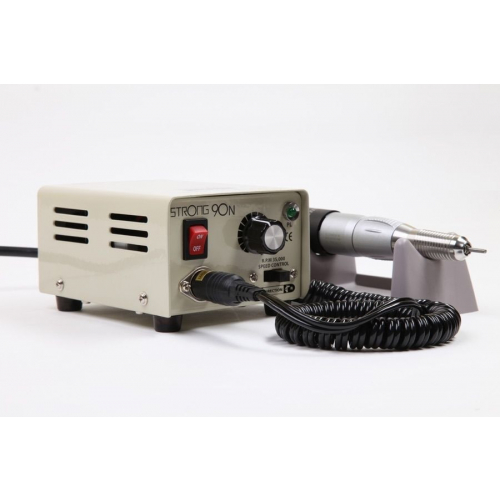 Аппарат для маникюра "Strong 90/120"