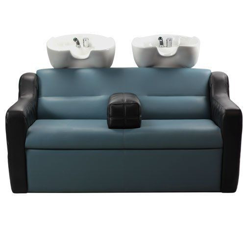 Парикмахерская мойка "Rossi II"