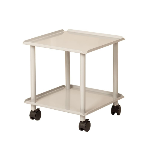 Подставка под ванну высокая