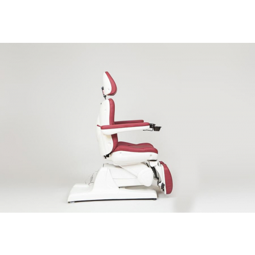 Педикюрное кресло "SD-3870AS"