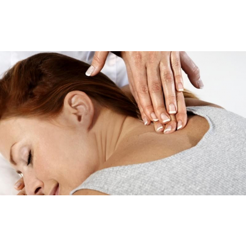 Косметологическое кресло-кушетка "IONTO-WELLNESS LIEGE BALANCE"