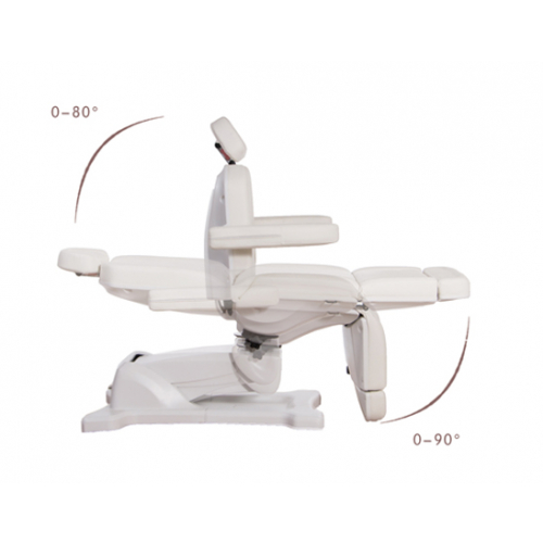 Кресло педикюрное "HM-032"