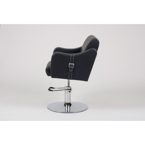 Кресло "Soprano" парикмахерское