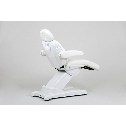 Косметологическое кресло "SD-3875B", 3 мотора