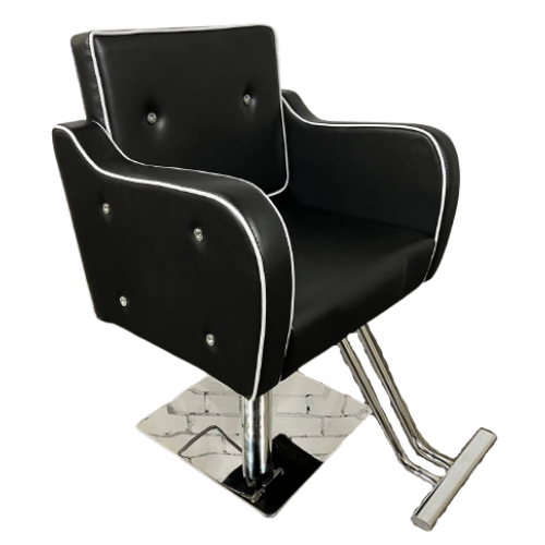 Барбершоп кресло "Рафаэль"