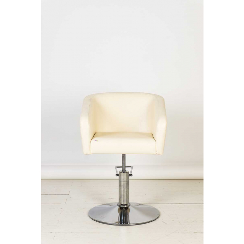 Парикмахерское кресло "Гламур"