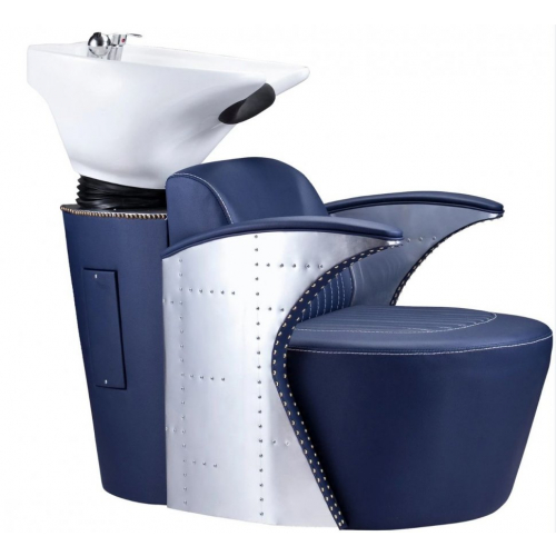 Мойка парикмахерская "Brutal"