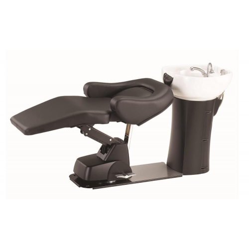 Мужская мойка барбер "Noby"