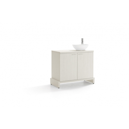 Лаборатория "ET-NO 90"