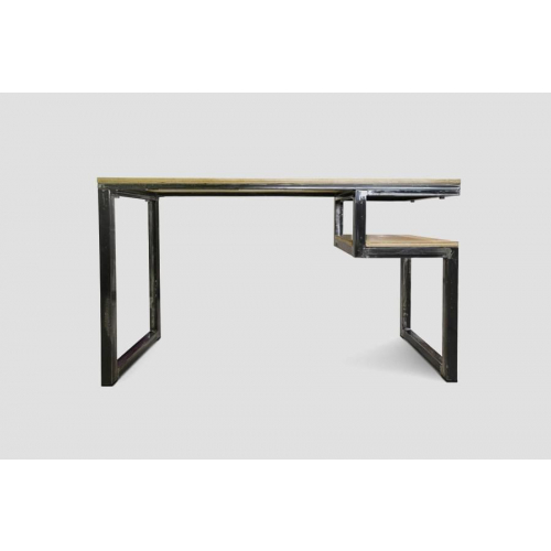 Стол для барбершопа "Mark II"