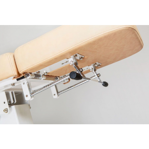 Косметологическое кресло "SD-3705"