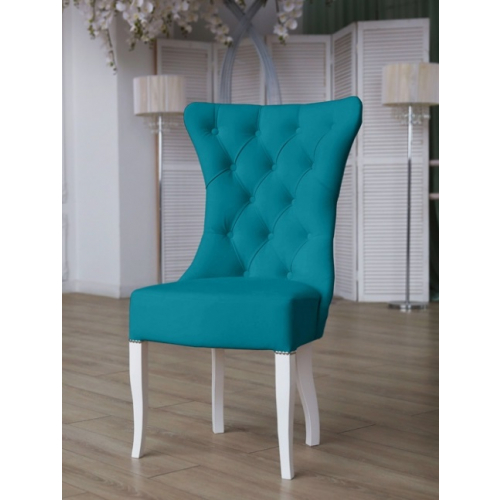 Стул клиента маникюра "Success"