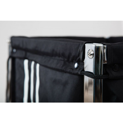 Корзина для полотенец "NA00435"