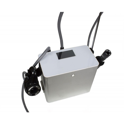 Аппарат RF лифтинга "Meno Rf+Va"