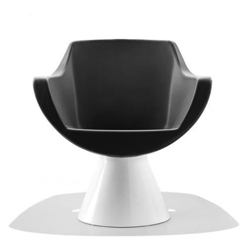 Кресло парикмахерское "BIG APPLE"