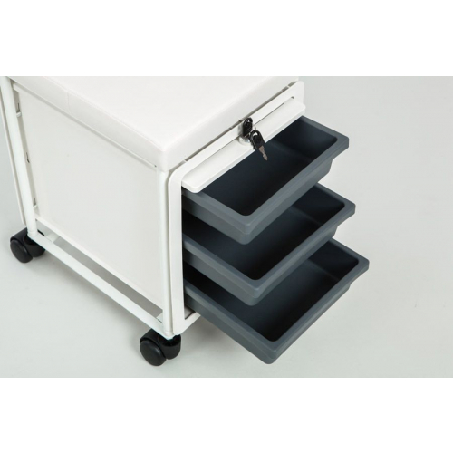 Стойка маникюрно-педикюрная "Барт"