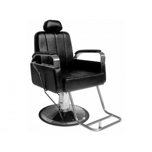 Барбершоп кресло "Джери"