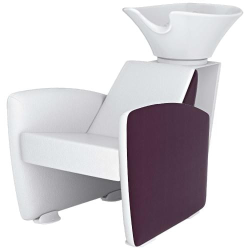 Мойка парикмахерская "SPOT"