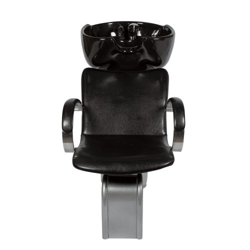 Парикмахерская мойка "МД-17"