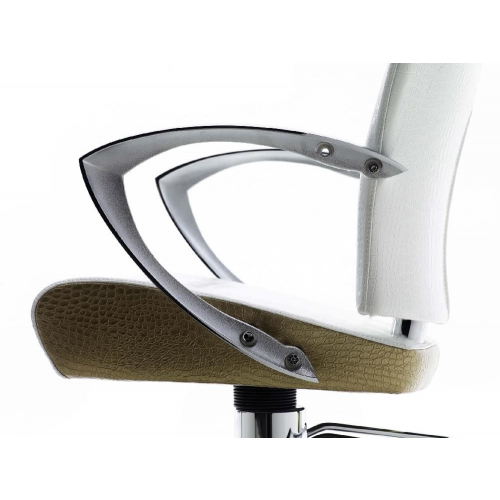 Мойка парикмахерская "ARCO ALL"