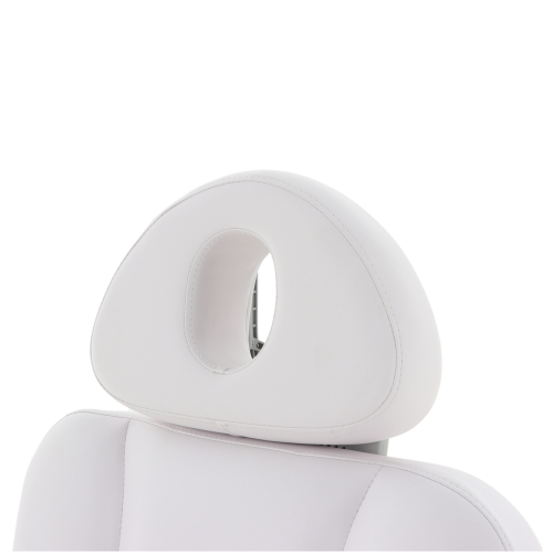 Педикюрное кресло электрическое 3 мотора "ММКП-3/КО-196DP-00" с РУ