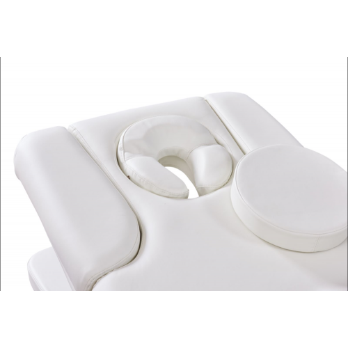 Массажная кушетка "HM-011"