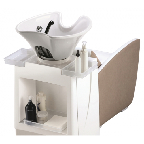 Мойка парикмахерская "HIRO"